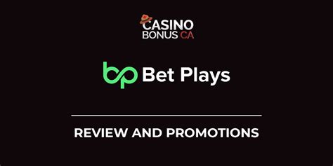 betplay456|Betplays.com .